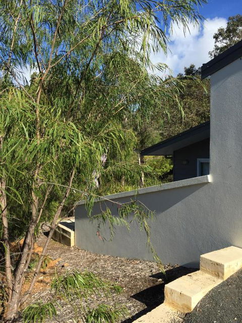 17 By The Sea - Dunsborough - Sunshine Coast Tourism 3