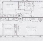 17 By The Sea - Dunsborough - Sunshine Coast Tourism