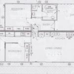 17 By The Sea - Dunsborough - Sunshine Coast Tourism 0