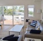 The Villa Dunsborough - Sunshine Coast Tourism