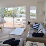 The Villa Dunsborough - Holiday Sunshine Coast 0