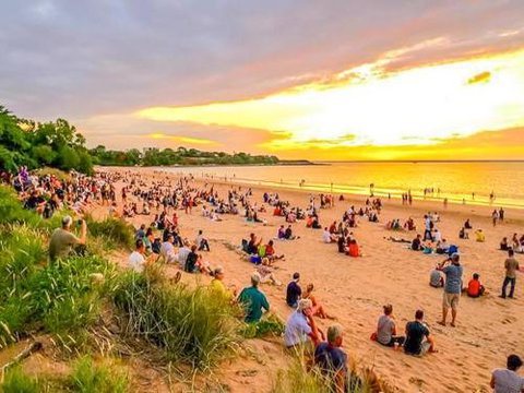 ZEN TOWERS - COZY HOLIDAY HOME For Families In CBD - Holiday Sunshine Coast 5