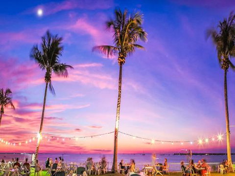 ZEN TOWERS - COZY HOLIDAY HOME For Families In CBD - Holiday Sunshine Coast 2