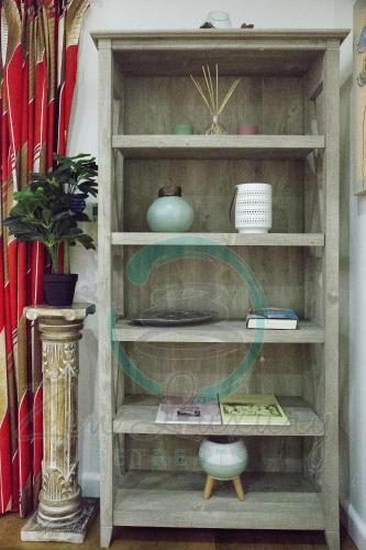 ZEN TOWERS - COZY HOLIDAY HOME For Families In CBD - Holiday Sunshine Coast 6