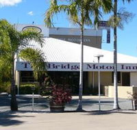 Rockhampton Riverside Central Hotel - Holiday Sunshine Coast