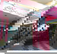 Eden By The Bay - Sunshine Coast Tourism