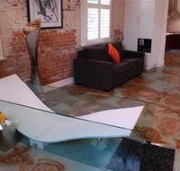 Heritage Retreat - Holiday Sunshine Coast
