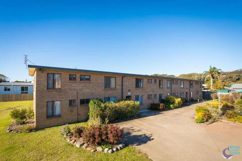 Apollo Unit 26 - Sunshine Coast Tourism 4