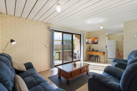 Apollo Unit 26 - Sunshine Coast Tourism 0