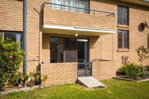 Apollo Unit 26 - Sunshine Coast Tourism 3