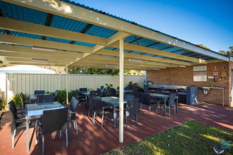 Apollo Unit 26 - Sunshine Coast Tourism 6