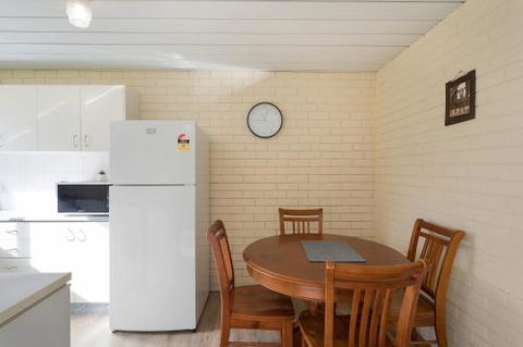 Apollo Unit 26 - Sunshine Coast Tourism 5