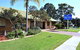 Pinjarra Resort - thumb 1
