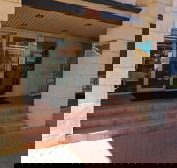 Kalbarri Edge Resort - Sunshine Coast Tourism