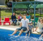 Discovery - Hahndorf Resort - Holiday Sunshine Coast