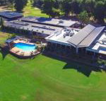 Renmark Resort - Holiday Sunshine Coast