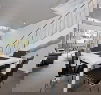 Accommodate Canberra - Holiday Sunshine Coast