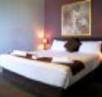 COMFORT Inn MENTONE HUB - Sunshine Coast Tourism