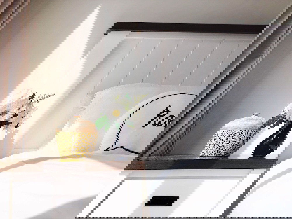 South Brisbane QLD Sunshine Coast Tourism