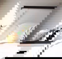 Spice Apartments - Sunshine Coast Tourism