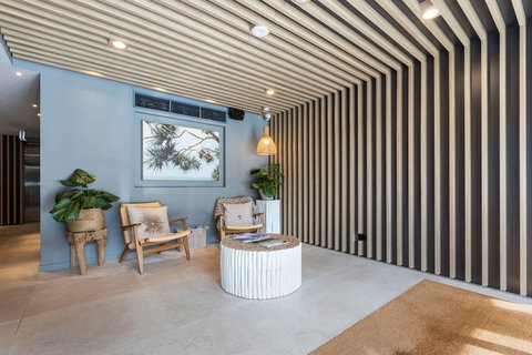 Breeze Mooloolaba - Sunshine Coast Tourism 6