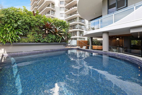 Breeze Mooloolaba - Sunshine Coast Tourism 4
