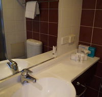 Y Hotel City South - Holiday Sunshine Coast