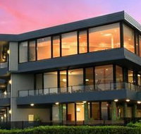 Best Western Plus Hw Boutique Hotel - Sunshine Coast Tourism