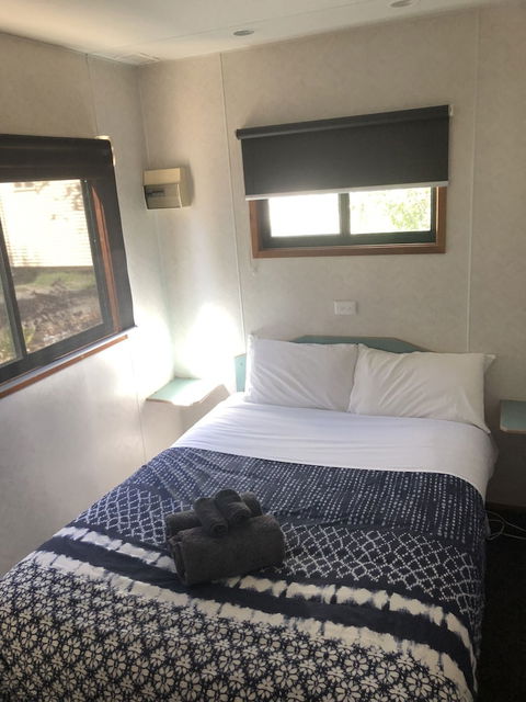 G'day Parks Ararat - Holiday Sunshine Coast 5