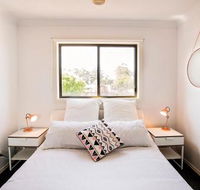 Echuca Moama Holiday Accommodation 2 - Sunshine Coast Tourism