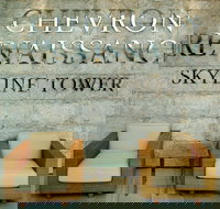 Chevron Renaissance - HR Surfers Paradise - Sunshine Coast Tourism