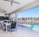 Absolute Beachfront Holiday House - Sunshine Coast Tourism