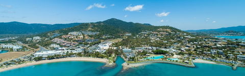 Ocean Views 49A - Sunshine Coast Tourism 0