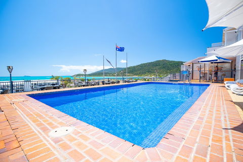 Ocean Views 49A - Sunshine Coast Tourism 3