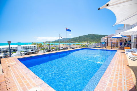 Ocean Views 49A - Sunshine Coast Tourism 6