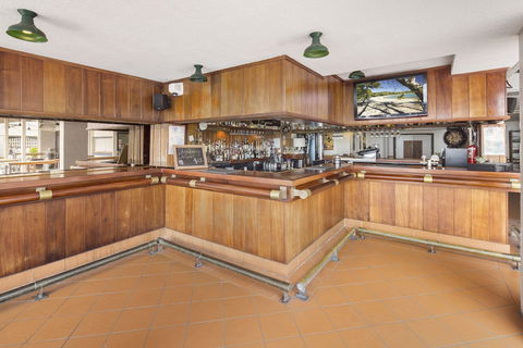Ocean Views 49A - Sunshine Coast Tourism 4
