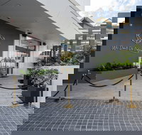 Ruby by Serain Residences - Sunshine Coast Tourism