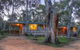 Kosciuszko Tourist Park - thumb 2