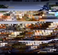 Lucid Living Brisbane - Sunshine Coast Tourism