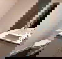 Malvern 3 Bedroom Home - Holiday Sunshine Coast