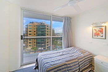 Syrenense Apartments - Sunshine Coast Tourism 6