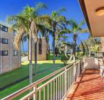 Kurranulla Unit 5/15 Weatherly Close