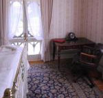 Palm House - Holiday Sunshine Coast