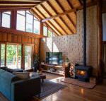Carawirry Forest Escape - Holiday Sunshine Coast