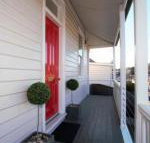 Horlock House - Holiday Sunshine Coast