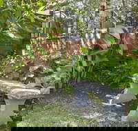 Boutique Stays - Frankie's Place - Holiday Sunshine Coast