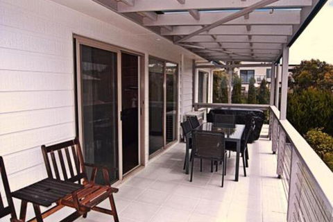 Valkei - Sunshine Coast Tourism 4