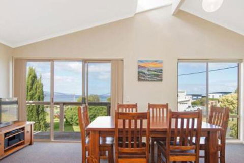 Valkei - Sunshine Coast Tourism 3