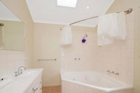 Valkei - Sunshine Coast Tourism 2