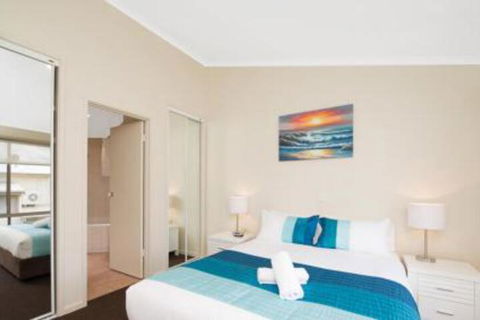 Valkei - Sunshine Coast Tourism 6